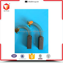 Manufacturer oem odm circular chain saw use tools brush